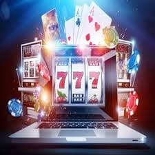 kkpk2 VIP Cashback Bet Bonus Myanmar MMK ကျပ် ပြန်ရမှု