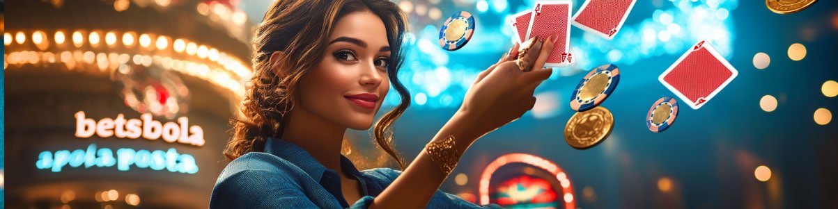 kkpk2 စလော့ဂိမ်း Myanmar Online Slot Games Jackpot Bonus
