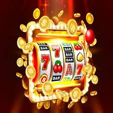 kkpk2 Sportsbook Results Myanmar Esports ပွဲများ မြင်ကွင်း