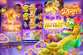 kkpk2 Referral မိတ်ဆွေဖိတ်ကြား Bonus