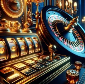 kkpk2 Slots Free Spins Myanmar Bonus ဂိမ်းအသစ်