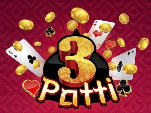 kkpk2 App Live Casino Baccarat Roulette မြန်မာ