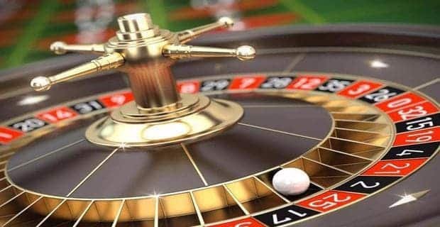kkpk2 VIP အစီအစဉ် Myanmar ကစားသူများအတွက် Points Cashback Reward