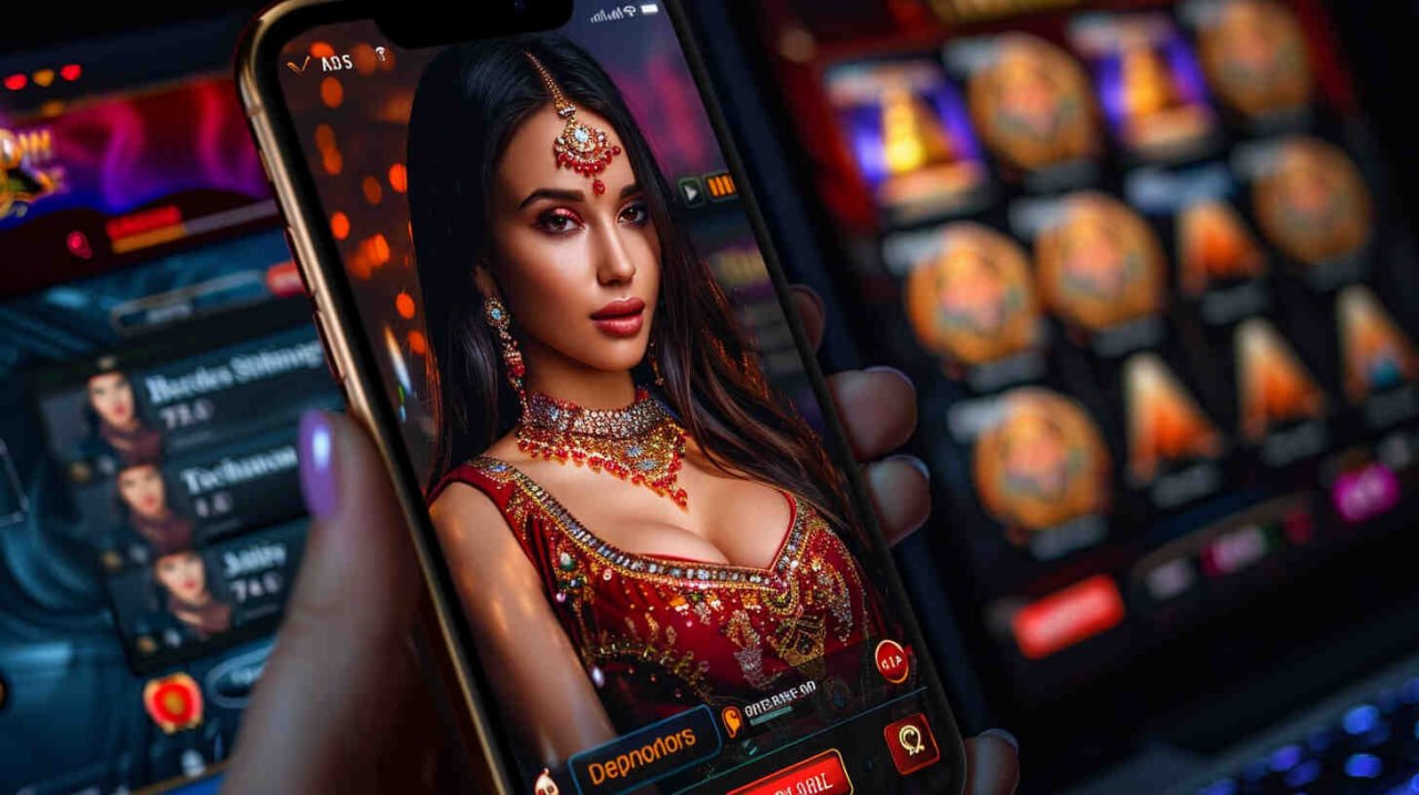 kkpk2 VIP Diamond Platinum Tier Exclusive Reward Myanmar