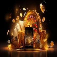 kkpk2 Sportsbook Myanmar Football Live Bet Odds မြင်ကွင်း
