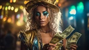 kkpk2 Slots Jackpot ဂိမ်း Gates of Olympus