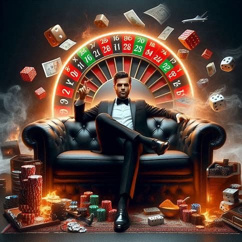 kkpk2 App Slots ဂိမ်းများ မြန်မာကစားသူ မိုဘိုင်းဖုန်းမှ ကစားနေစဉ်