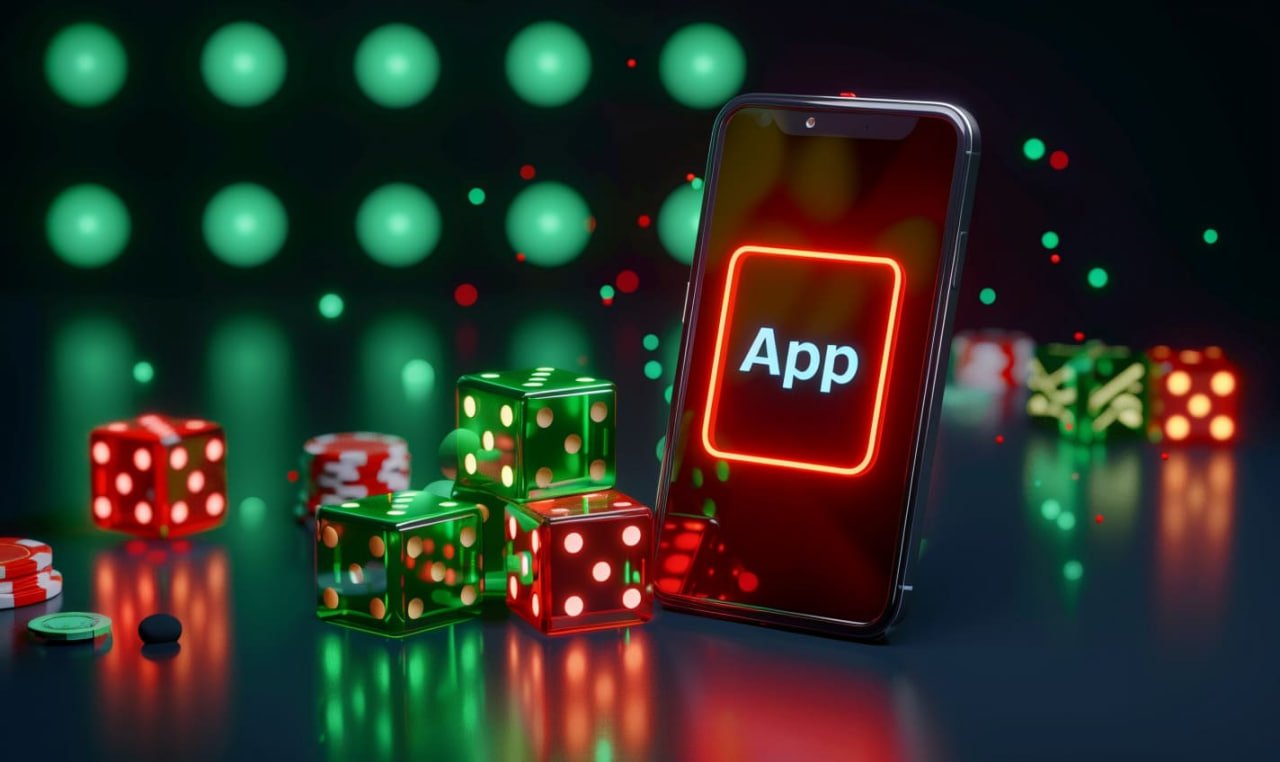 kkpk2 Myanmar Esports PUBG Mobile Legends Dota 2 Bet မြင်ကွင်း