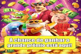 kkpk2 Slots Sweet Bonanza Free Spin ဂိမ်း