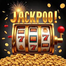 kkpk2 ပရိုမိုးရှင်း Bonus နှင့် Cashback ကမ်းလှမ်းချက်များ