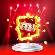 kkpk2 Football Sportsbook Bet Myanmar MMK ငွေသွင်းမှု