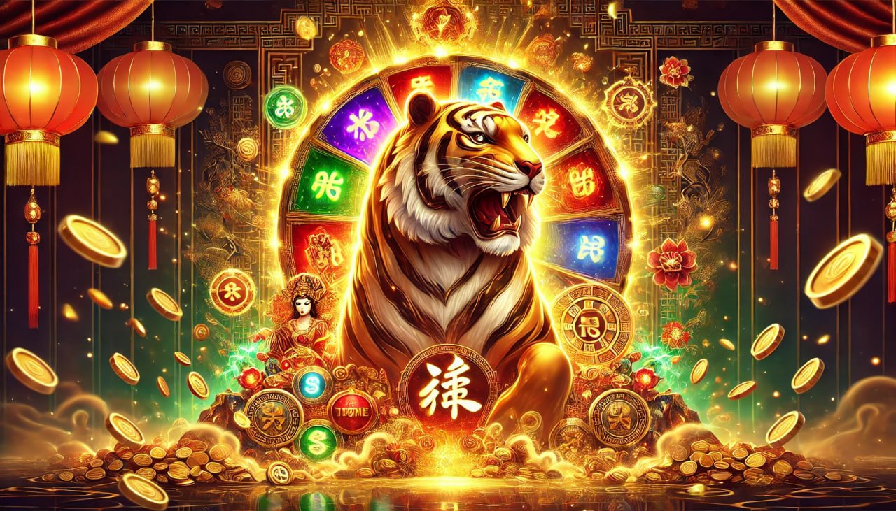 kkpk2 VIP Points စုဆောင်းနည်း Myanmar Bet တင်ပြီး Cashback ရယူမှု