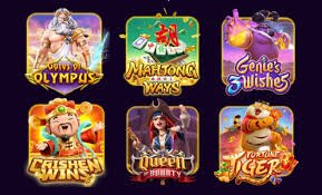kkpk2 ဝန်ဆောင်မှု Overview