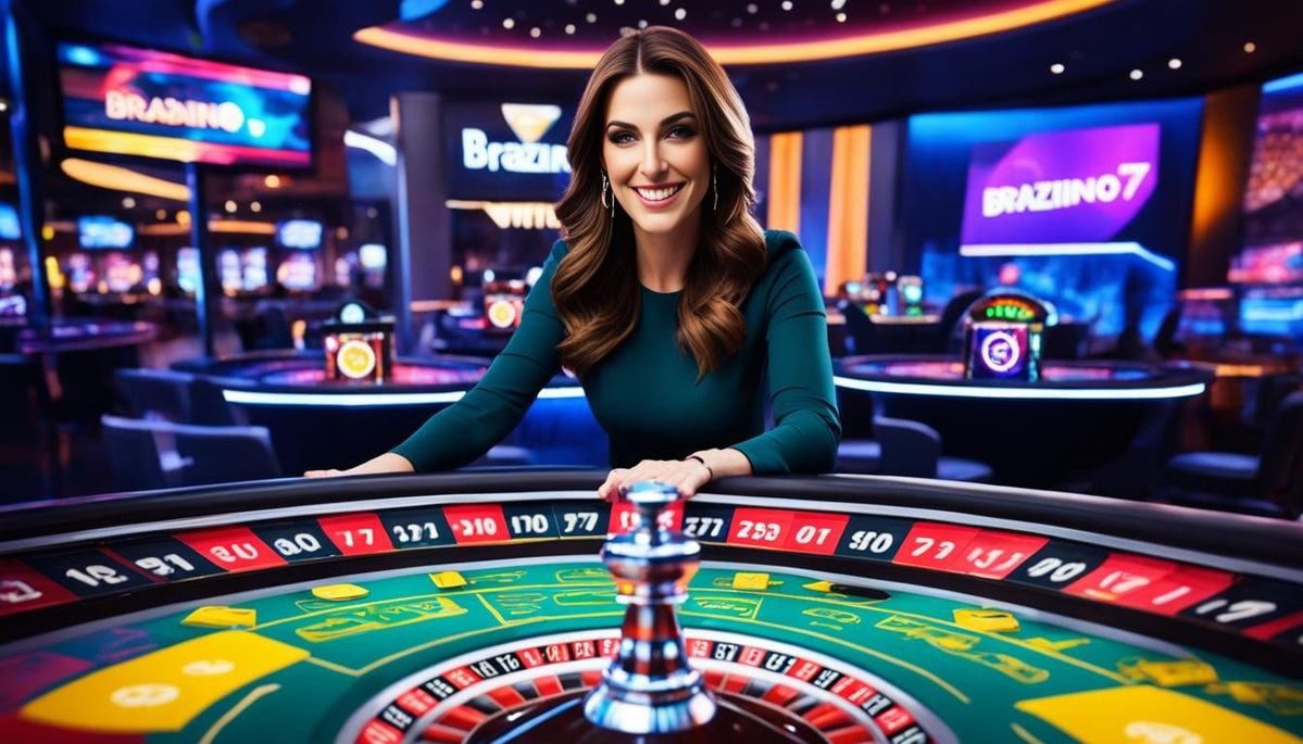 kkpk2 Myanmar Sportsbook Bet MMK Wave Money KBZPay ငွေသွင်းမှု