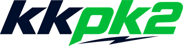 kkpk2 Logo